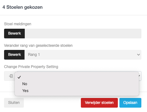 Schermafbeelding 2023-12-04 om 16.43.33.png