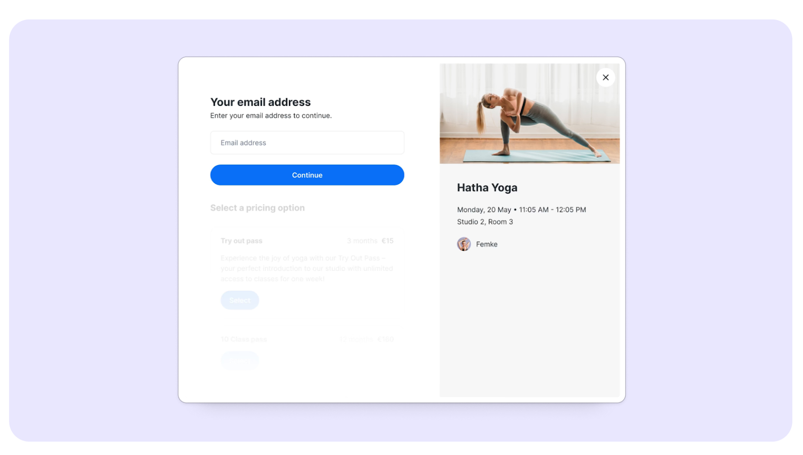 Screenshot 2025-01-30 at 17.03.48.png