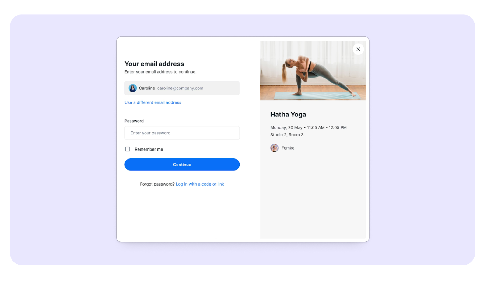 Screenshot 2025-01-30 at 17.04.58.png