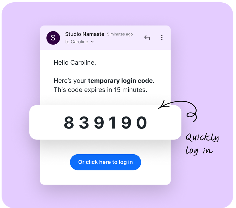 Screenshot 2025-01-30 at 16.44.38.png