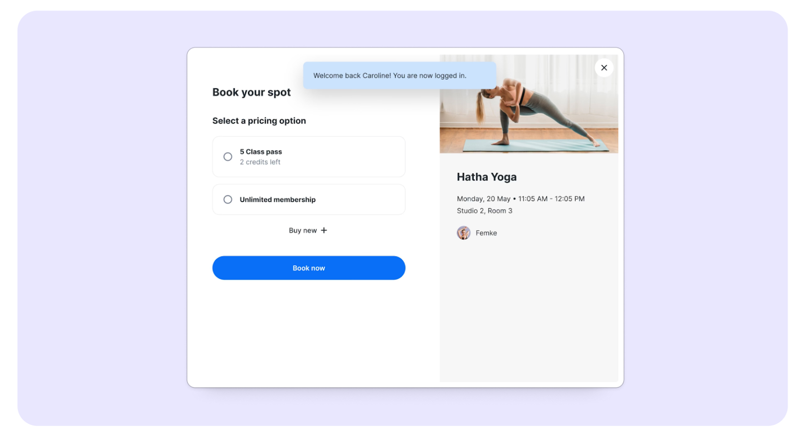 Screenshot 2025-01-30 at 17.06.48.png