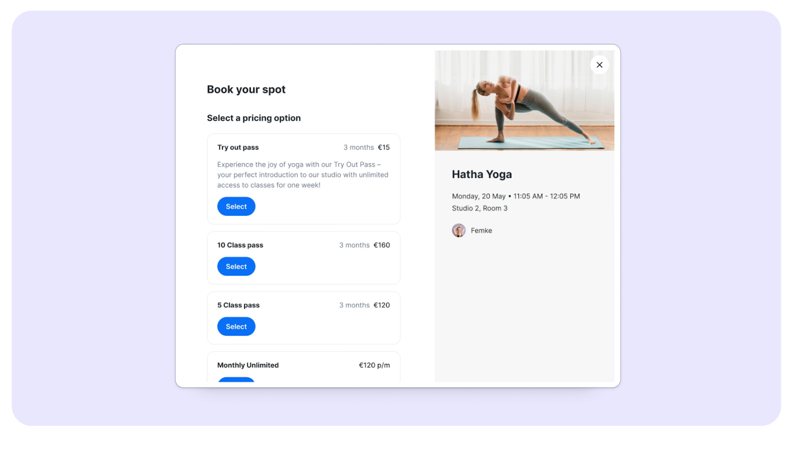 Screenshot 2025-01-30 at 17.11.10.png