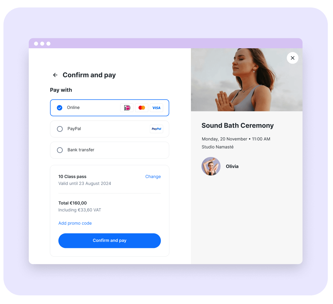 Screenshot 2025-01-30 at 16.48.37.png