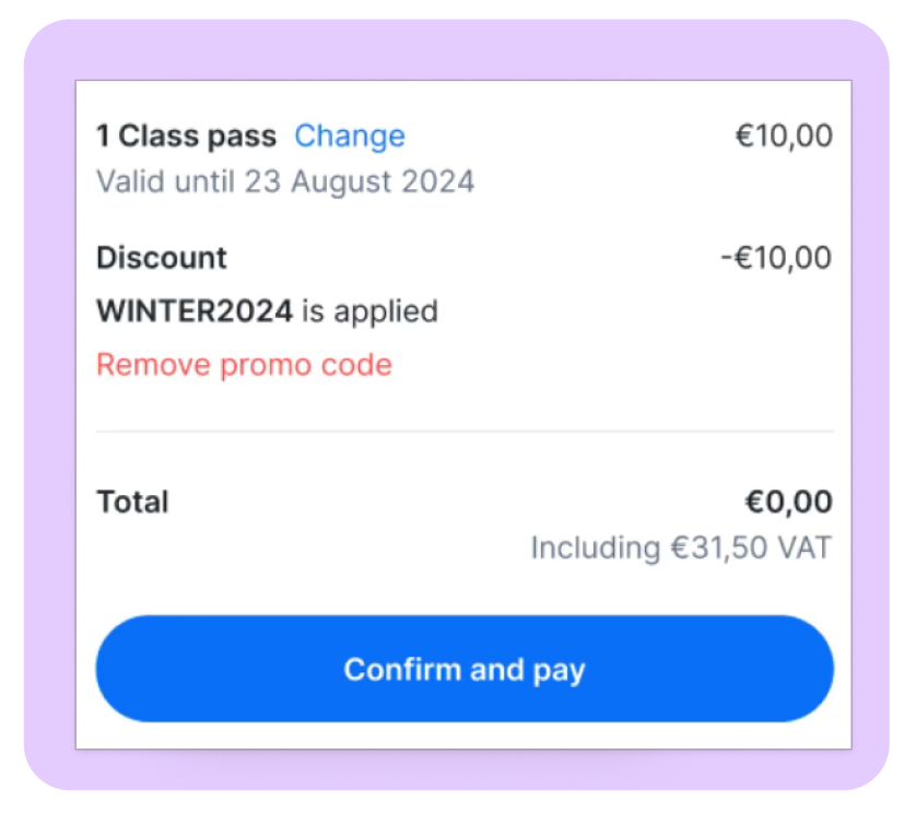 Screenshot 2025-01-30 at 17.24.19.png