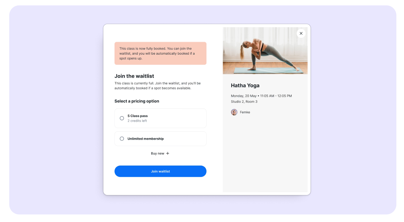 Screenshot 2025-01-30 at 17.10.00.png