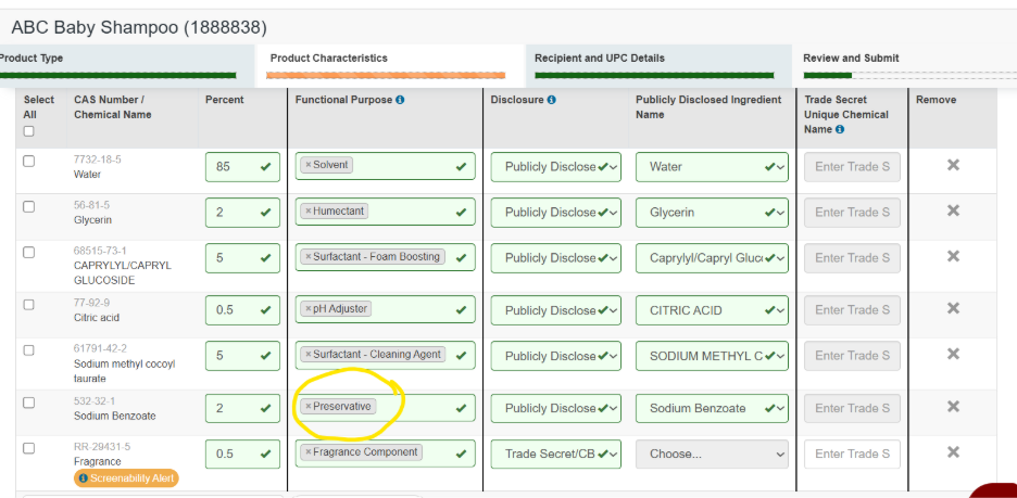 A screenshot of a computer 
AI-generated content may be incorrect.