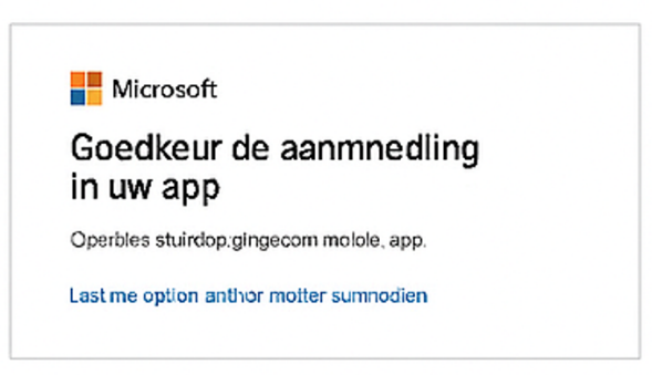 Afbeelding met tekst, schermopname, Lettertype

Door AI gegenereerde inhoud is mogelijk onjuist.