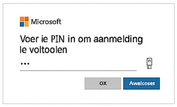 Afbeelding met tekst, schermopname, Lettertype, nummer

Door AI gegenereerde inhoud is mogelijk onjuist.