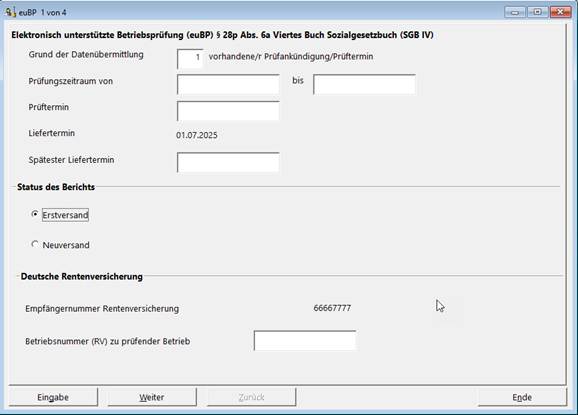 Ein Bild, das Text, Screenshot, Display, Software enthält.

KI-generierte Inhalte können fehlerhaft sein.