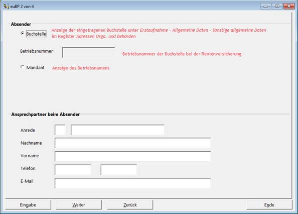 Ein Bild, das Text, Screenshot, Display, Software enthält.

KI-generierte Inhalte können fehlerhaft sein.