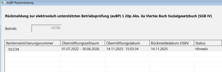 Ein Bild, das Text, Schrift, Zahl, Reihe enthält.

KI-generierte Inhalte können fehlerhaft sein.