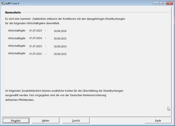 Ein Bild, das Text, Screenshot, Display, Software enthält.

KI-generierte Inhalte können fehlerhaft sein.
