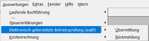 Ein Bild, das Text, Screenshot, Schrift, Reihe enthält.

KI-generierte Inhalte können fehlerhaft sein.