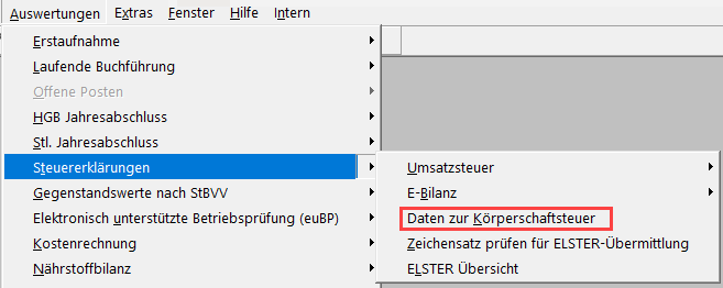 Ein Bild, das Text, Screenshot, Display, Software enthält.

KI-generierte Inhalte können fehlerhaft sein.