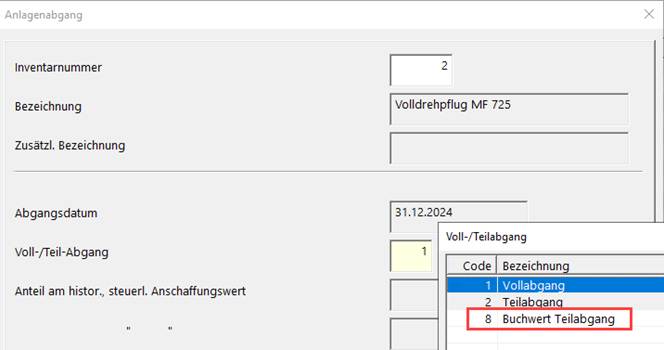 Ein Bild, das Text, Screenshot, Software, Zahl enthält.

KI-generierte Inhalte können fehlerhaft sein.