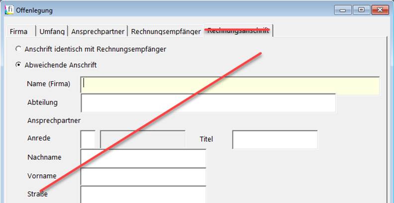Ein Bild, das Text, Screenshot, Reihe, Zahl enthält.

KI-generierte Inhalte können fehlerhaft sein.