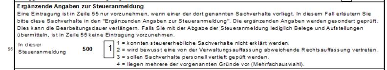 Ein Bild, das Text, Screenshot, Schrift, Zahl enthält.

KI-generierte Inhalte können fehlerhaft sein.