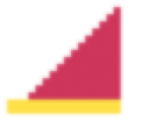 icon for Housekeeping done