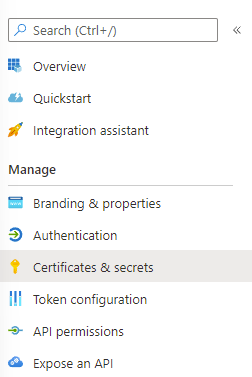 A screenshot of a computer
Description automatically generated