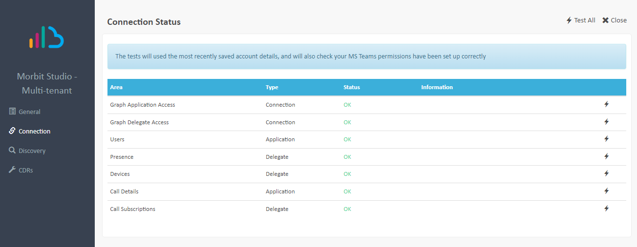 A screenshot of a computer
Description automatically generated