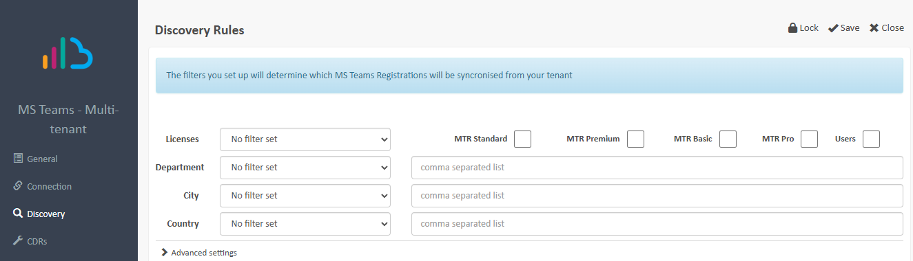 A screenshot of a computer
Description automatically generated