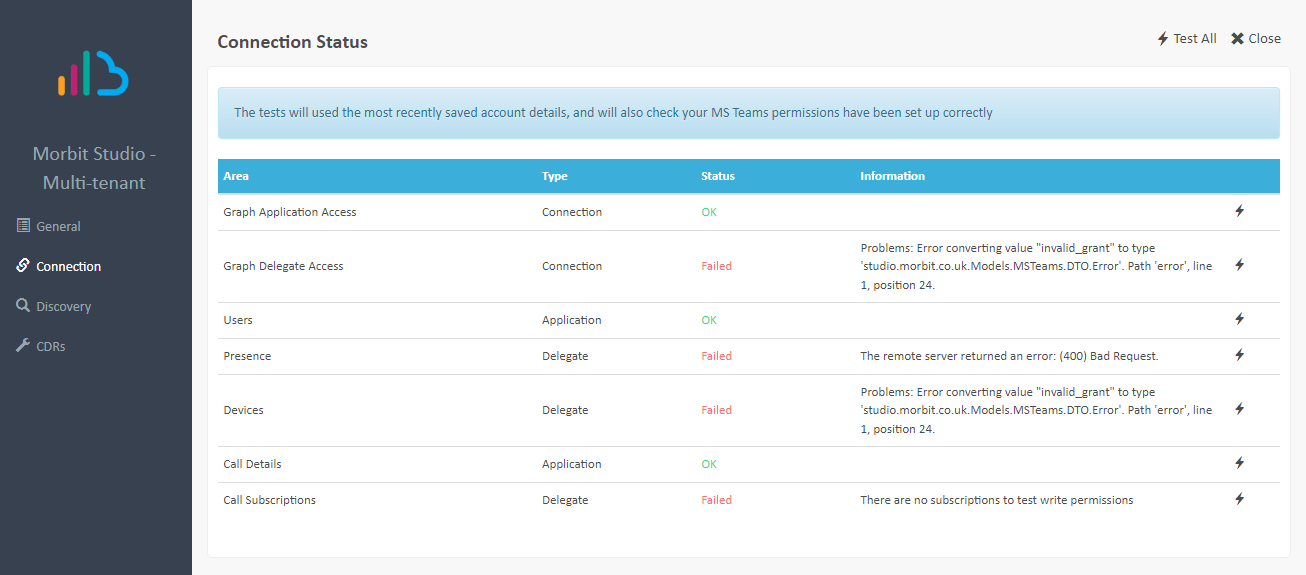 A screenshot of a computer
Description automatically generated