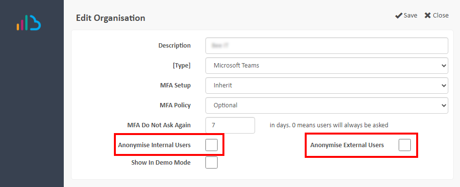 A screenshot of a computer
Description automatically generated