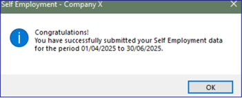 Title: A screenshot of a computer
AI-generated content may be incorrect.