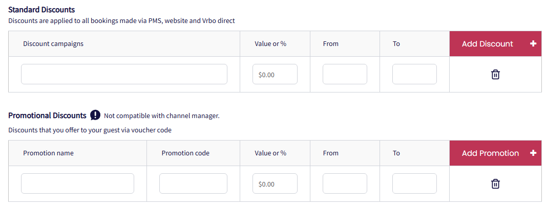 A screenshot of a website

AI-generated content may be incorrect.