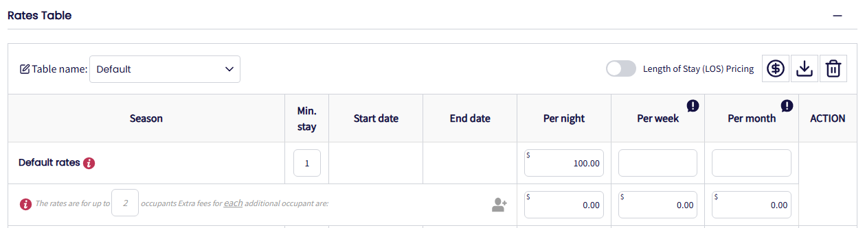 A screenshot of a computer

AI-generated content may be incorrect.