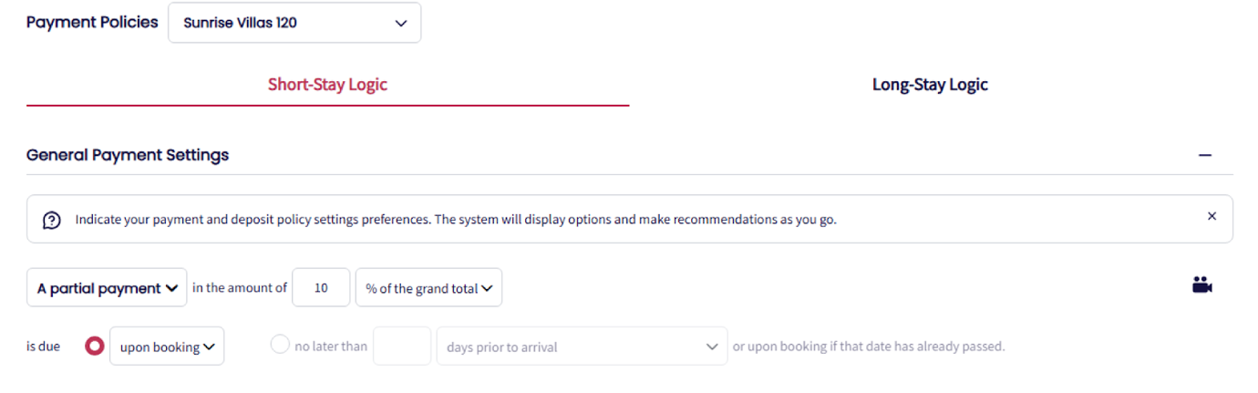 A screenshot of a chat

AI-generated content may be incorrect.