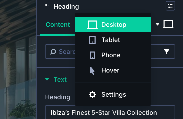 A screenshot of a computer
AI-generated content may be incorrect.