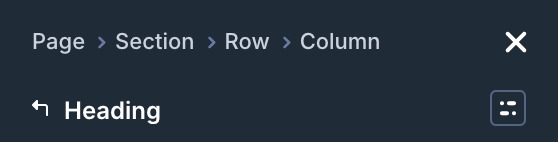 A close-up of a text
AI-generated content may be incorrect.