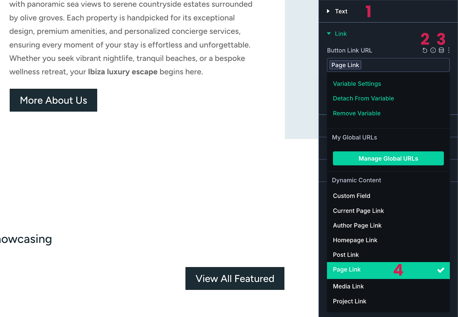 A screenshot of a computer
AI-generated content may be incorrect.
