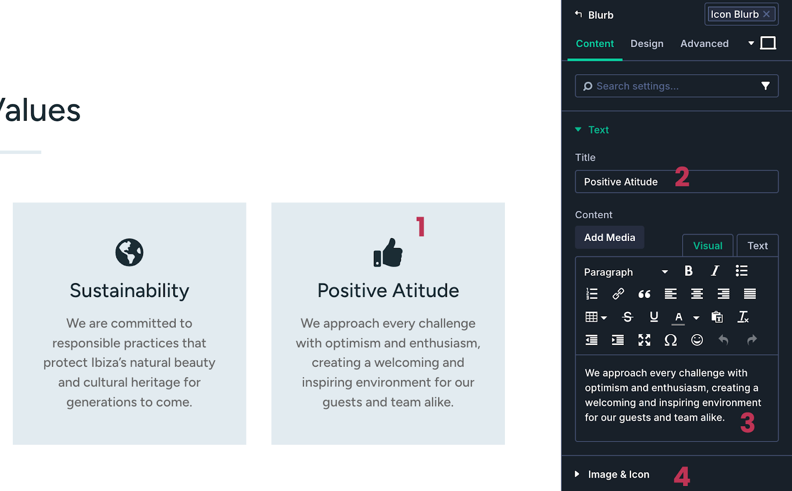 A screenshot of a computer
AI-generated content may be incorrect.