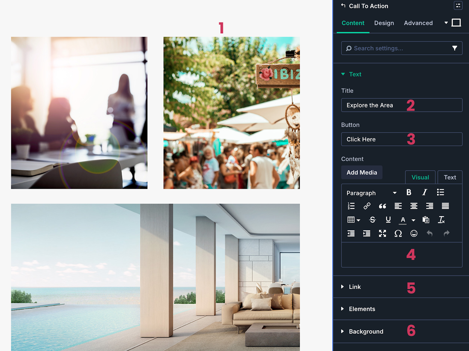 A screenshot of a computer
AI-generated content may be incorrect.