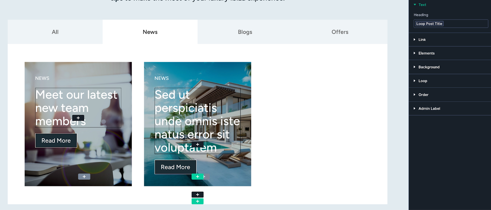 A screenshot of a website
AI-generated content may be incorrect.