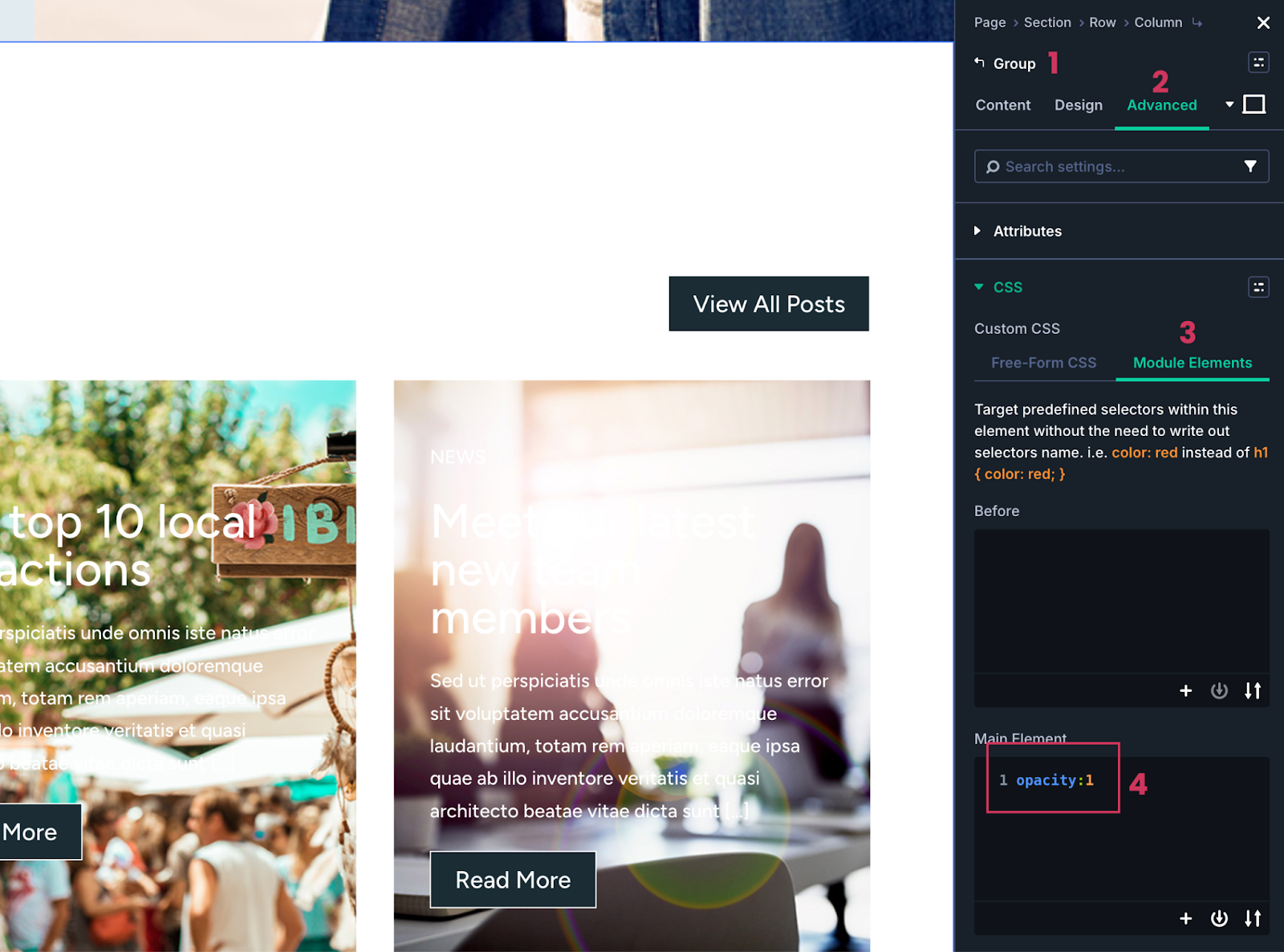 A screenshot of a social media post
AI-generated content may be incorrect.