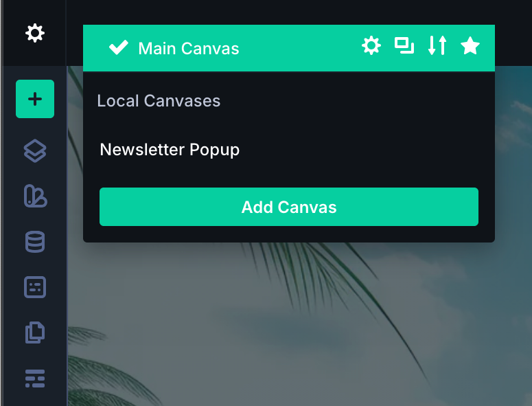 A screenshot of a computer
AI-generated content may be incorrect.