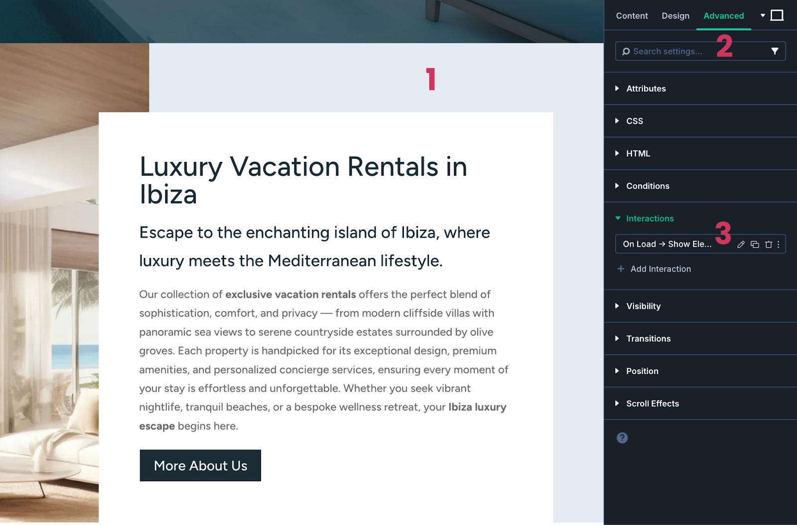 A screenshot of a computer
AI-generated content may be incorrect.