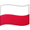 :flag-pl: