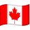 :flag-ca: