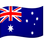 :flag-au: