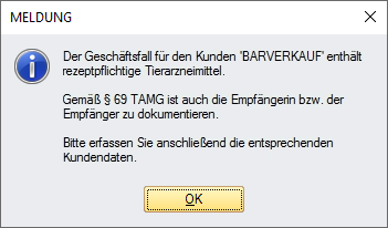TAMG09.png