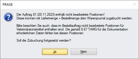 TAMG05.png