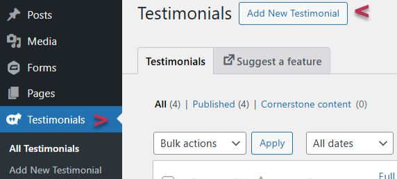 A screenshot of a computer
AI-generated content may be incorrect.