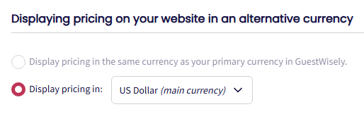 A screenshot of a web page

AI-generated content may be incorrect.