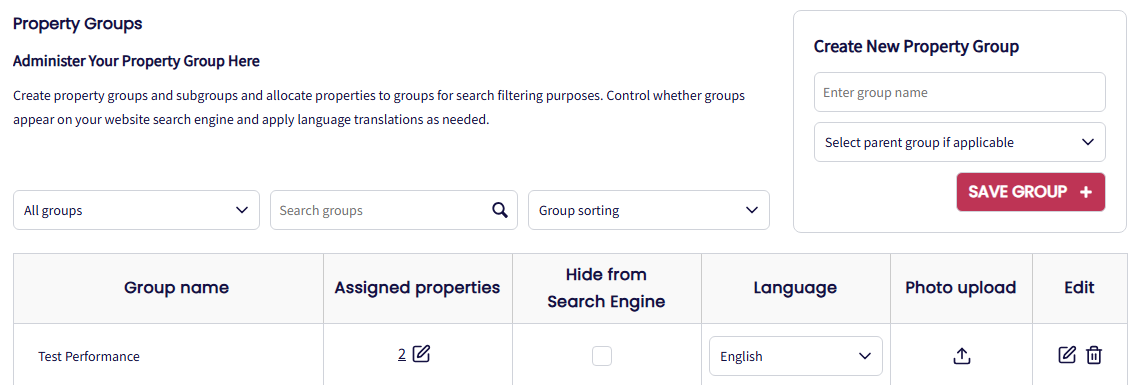 A screenshot of a search engine

AI-generated content may be incorrect.