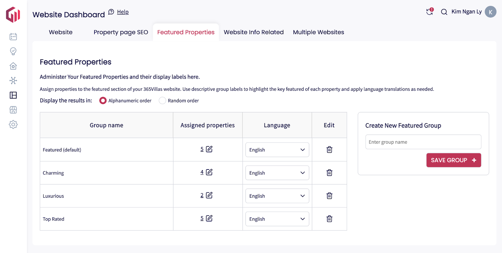 A screenshot of a web page

AI-generated content may be incorrect.