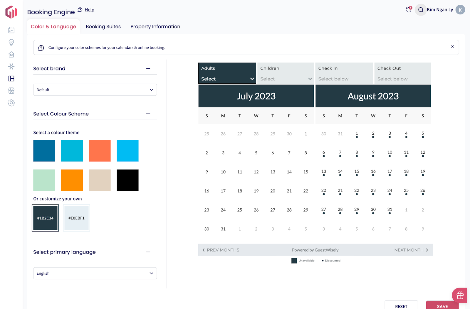 A screenshot of a calendar

AI-generated content may be incorrect.